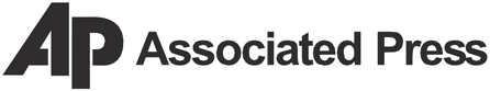 Associated Press