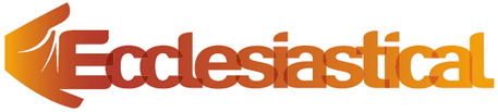 Ecclesiastical