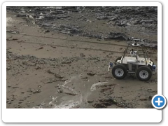 MARS EXPLORER PROJECT