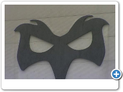 Ospreys v London Irish Presser