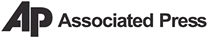 Associated Press
