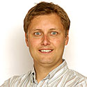 Brett Allen