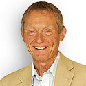 Nick Partridge