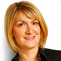 Tara Branfield