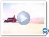 LAND SPEED RECORD