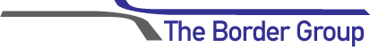 The Border Group
