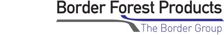 Border Forest Products