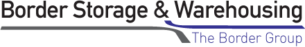 Border Storage & Warehousing