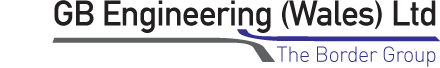 GB Engineering (Wales) Ltd