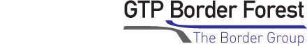 GTP Border Forest