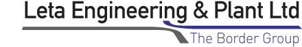 leta Engineering & Plant Ltd